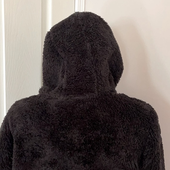 SPYDER 🕷 - Picture 4 of 9